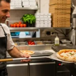 Calor de convecção comparado ao calor da condução