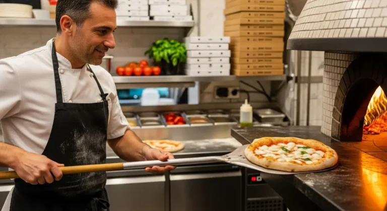 Calor de convecção comparado ao calor da condução