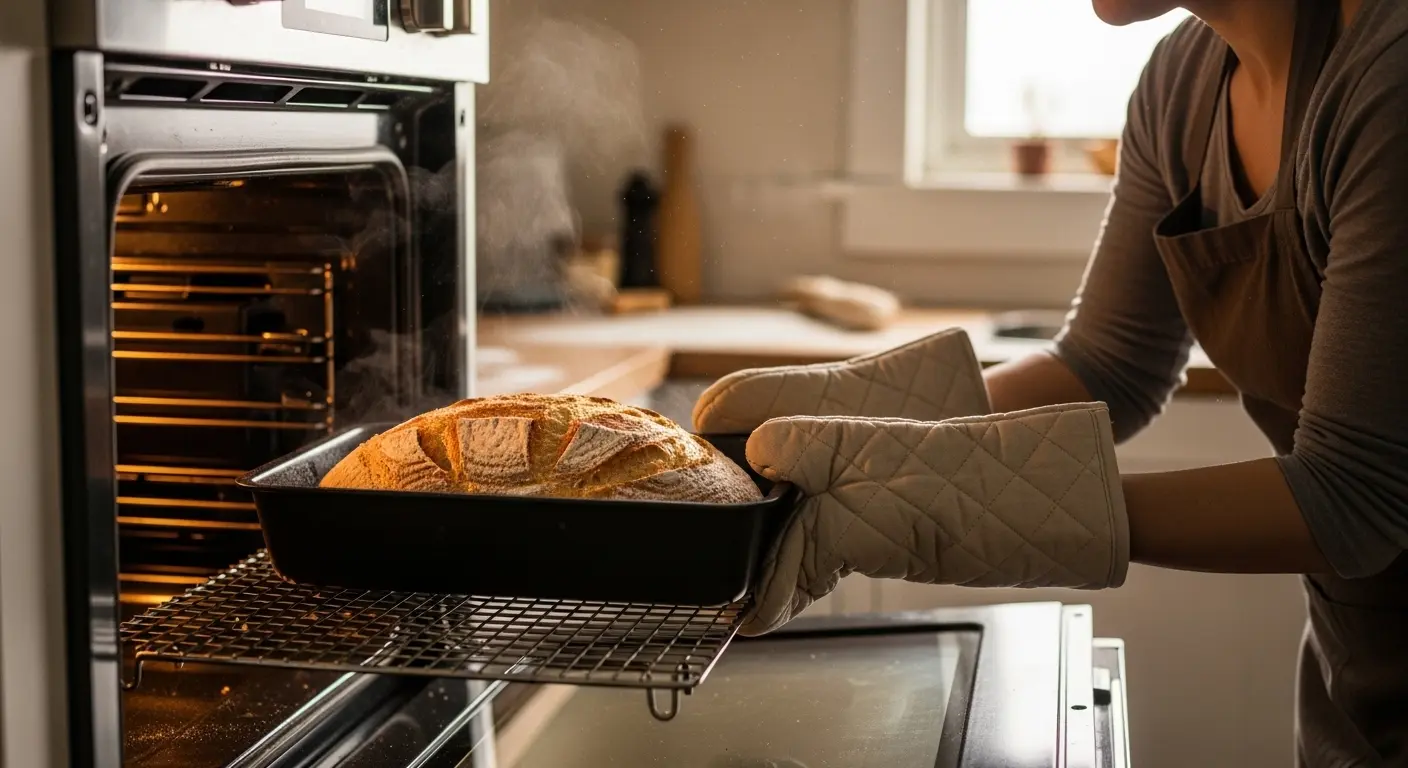 Chapa de aço e de pedra