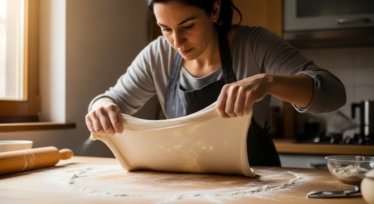 O limite de elasticidade