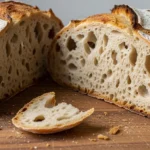 Por que seu pão não tem o sabor que você quer