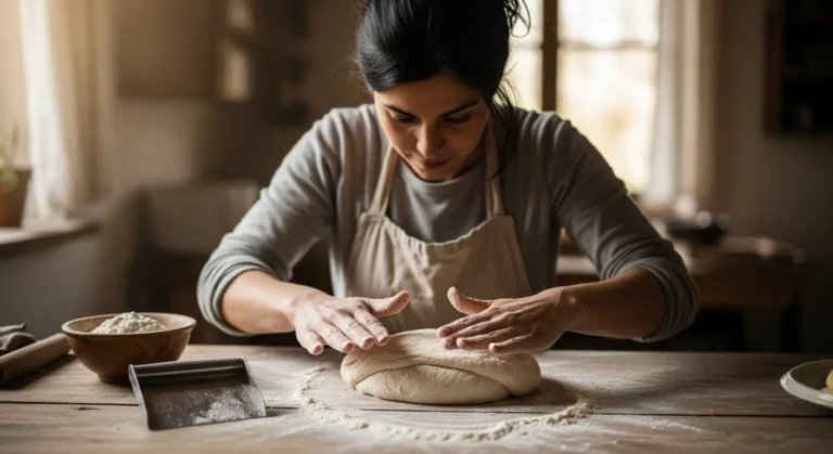 Pré-modelagem e a modelagem final