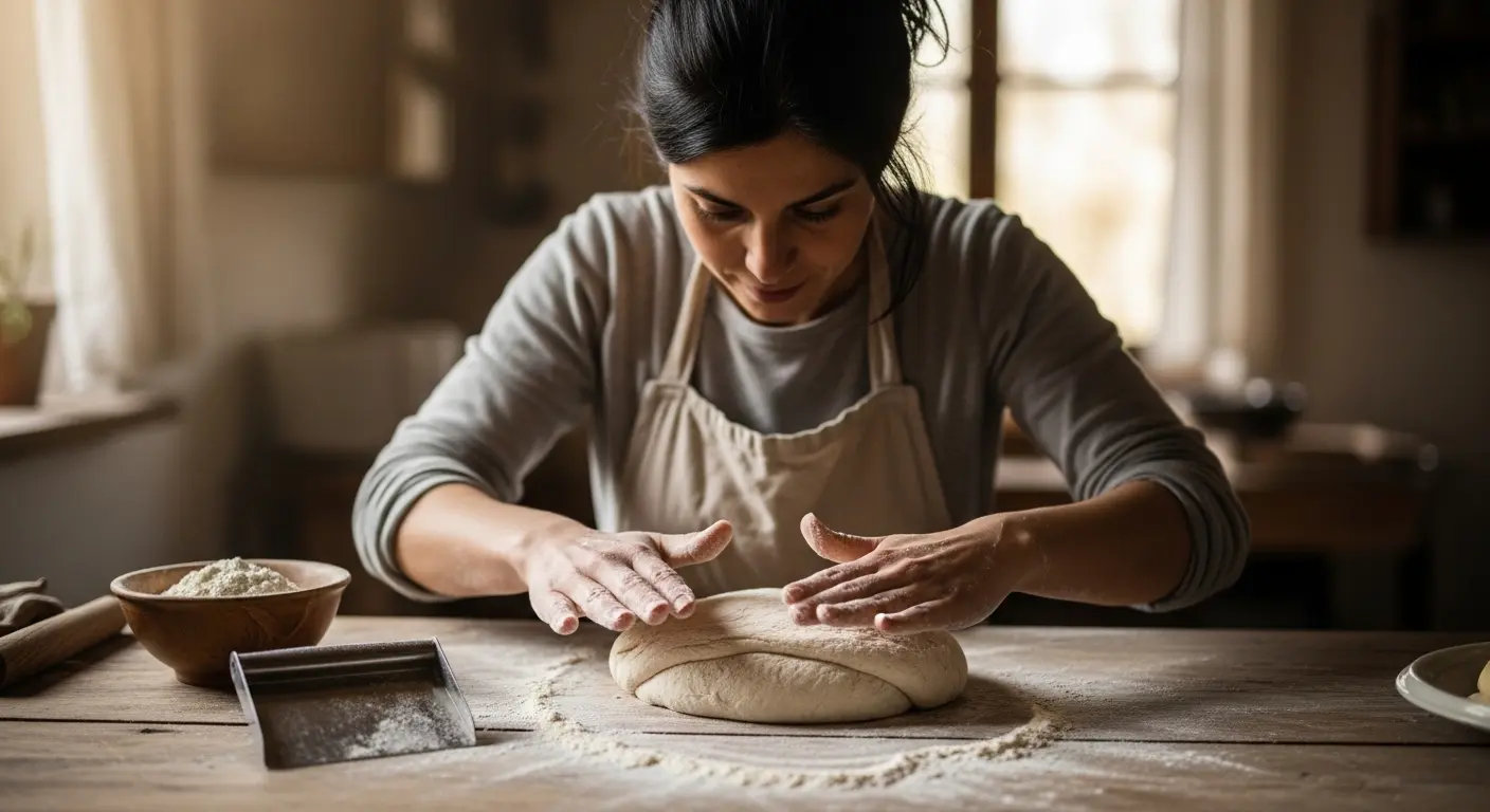 Pré-modelagem e a modelagem final