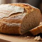 pão integral pode estar roubando seus minerais