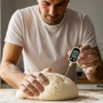 por que a TFM é o cálculo que separa o alvéolo aberto do miolo gomoso