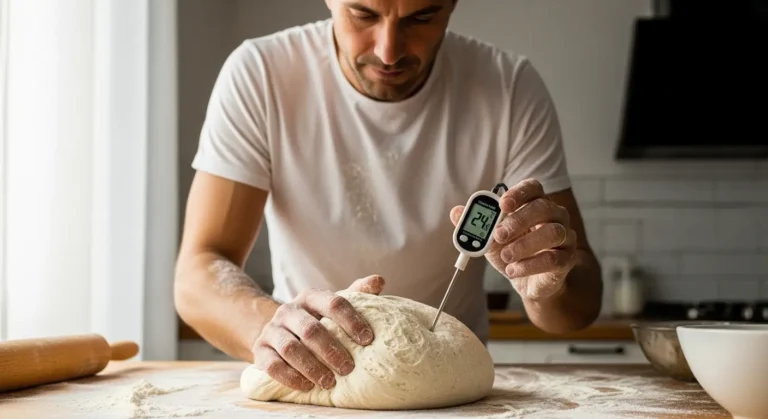 por que a TFM é o cálculo que separa o alvéolo aberto do miolo gomoso