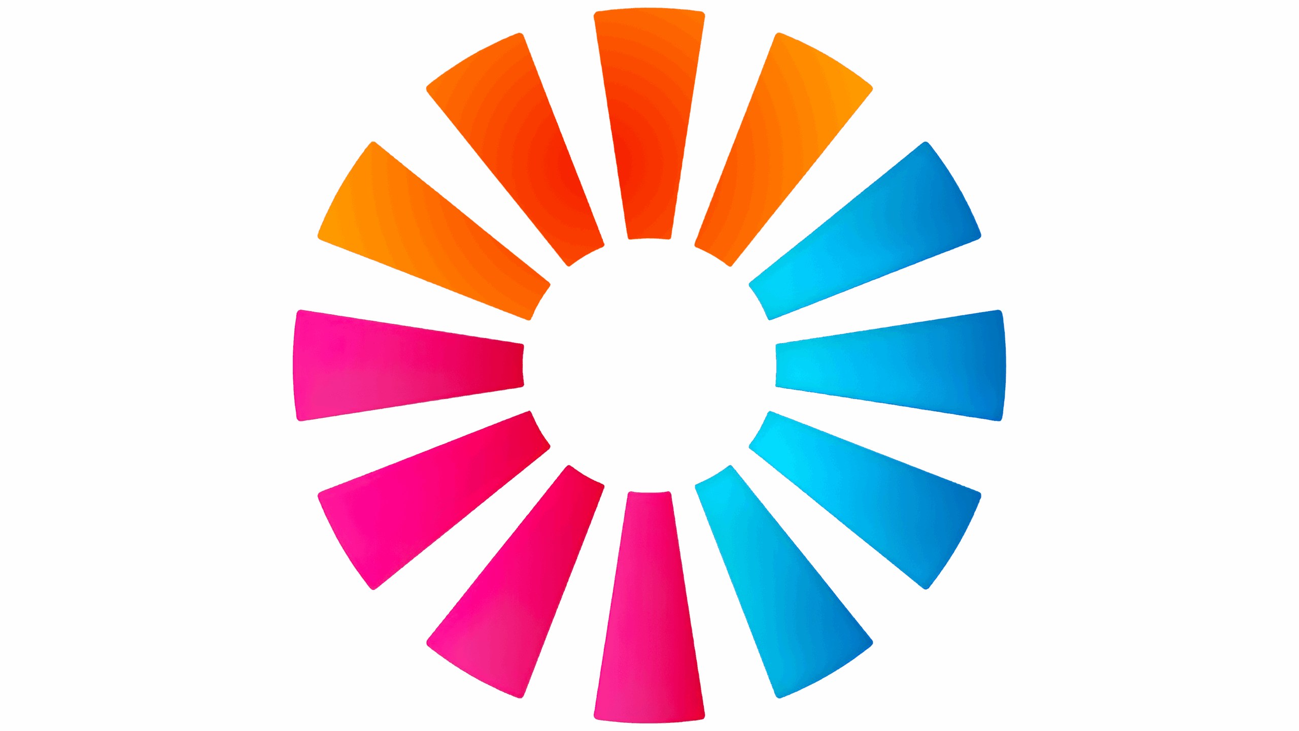 momondo logo