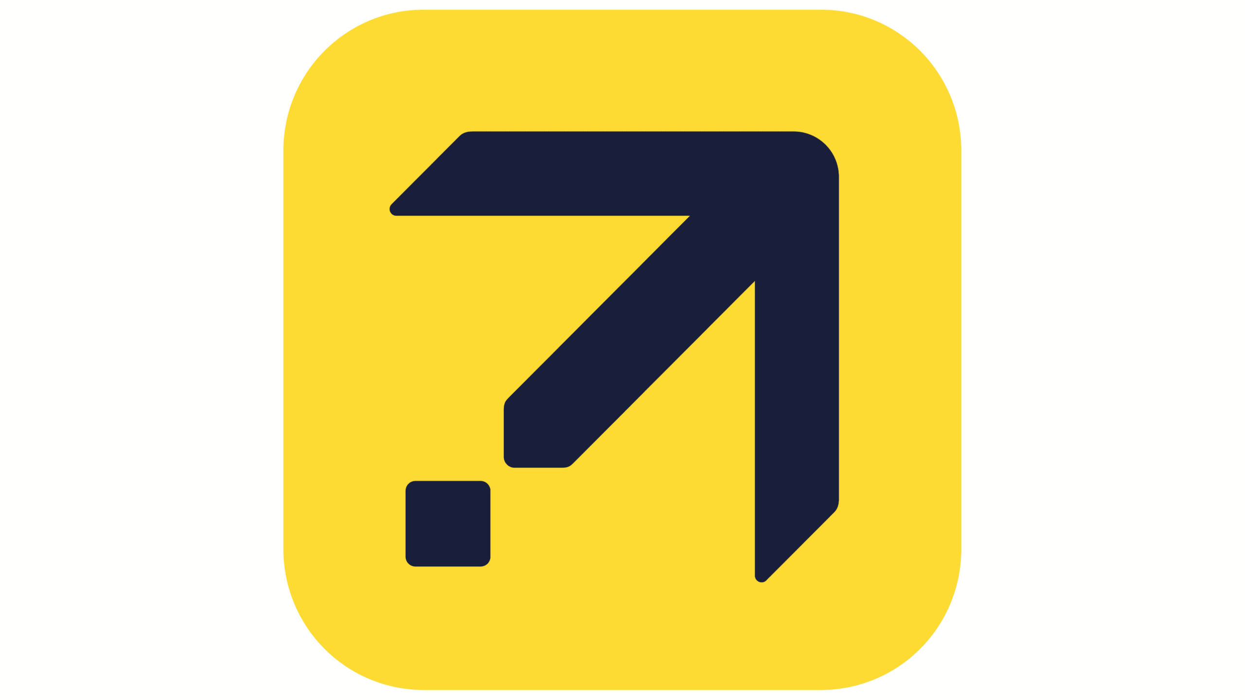 Expedia logo