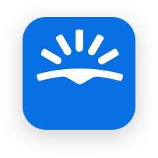 Skyscanner logo