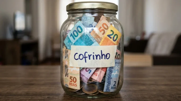 Veja como fazer um controle financeiro pessoal eficiente