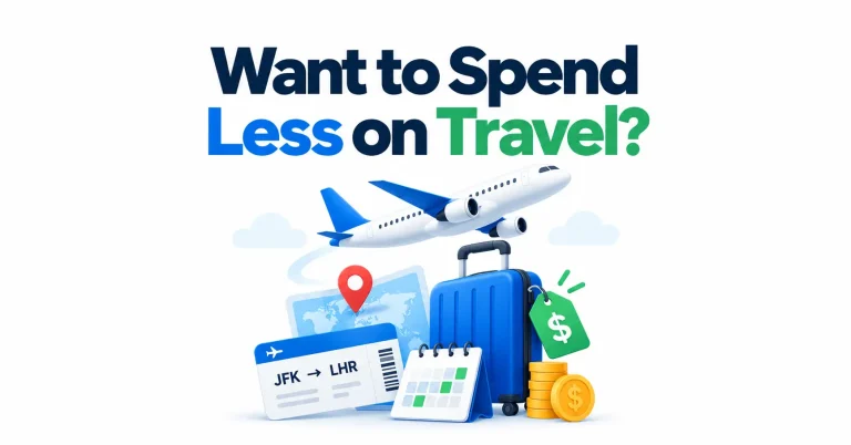 Travel